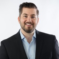 Daniel Moldaver