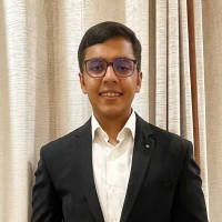 Piyush Aggarwal