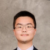 Jiayi Gu