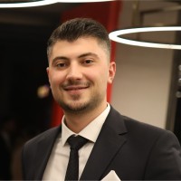 Doğan Bağcağız