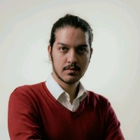Aliasghar Sabahi