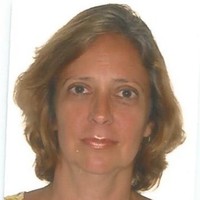 Ana Cristina Gálvez