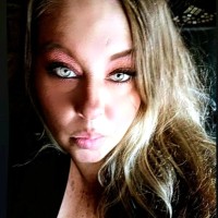 Audrey Mershon