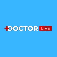 Doctor Live