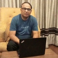 Samir Julka