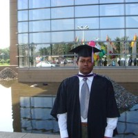 sayem biswas
