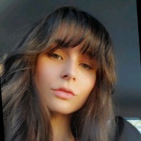 Keara-Sue Swanson