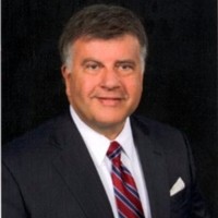 David Lorenzo