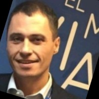 Guillermo Romero Gallardo