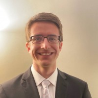 Christopher Angelo