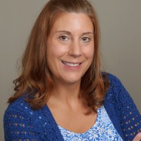 Kelly Bodnarchuk