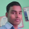 Pramodkumar Yadav