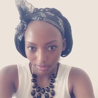 Eve Japhet