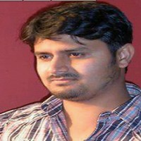 Sannu Khoth