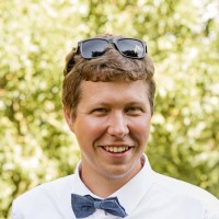 Dr. Marc Ulrich Grund