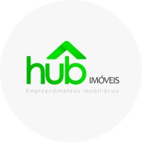 Hub Imóveis Empreendimentos