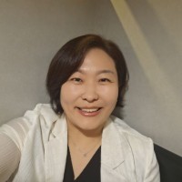 박영선