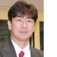 Makoto Nagamori