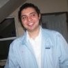 Jose Benavides