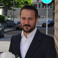 Paolo Castellarin