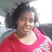 Wanda Pickett