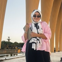 Doaa Ahmed