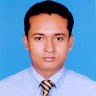 Mahfizur Rahman