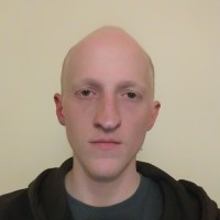 Jamie Stevenson