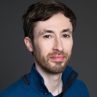 Nicolas Le Borgne