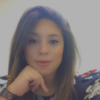 Indira Linval