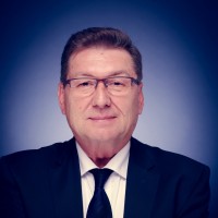 Klaus-Jürgen Oehlandt
