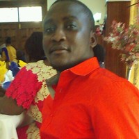 Kesselly K Keta