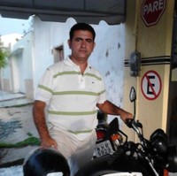 evaldo do nascimento silva