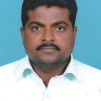 Chandra Sekar