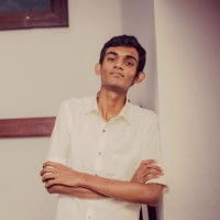 Charith Kodagoda