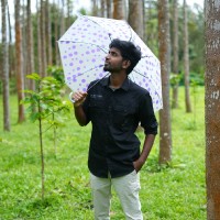 G P Jagan