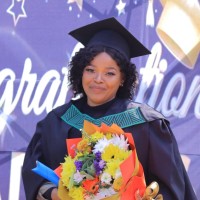 Basetsana Monnakgotla