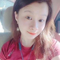 Evon Tan