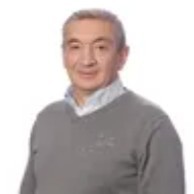 Zoran Zivanovic