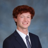 Baxter Gallagher