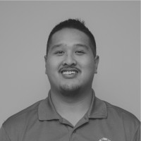 Steven Danh
