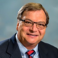 Jim Swanson