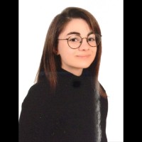 Aysu Keseroğlu