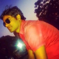 Ram Shankar
