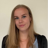 Annemijn Woelders