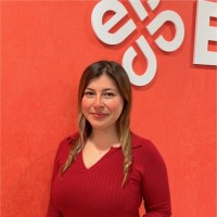 Elizabeth Vera