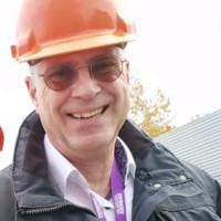 Andreas Mattausch