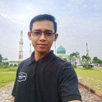 Ibrahim 'Arif