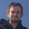 Renaud Escudié