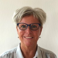 Susanne Ritter